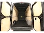 Mercedes-Benz Sprinter 314 CDI 143PK L2H2 | Airco | Camera | Cruise | 3 Zits | Trekhaak | Carplay