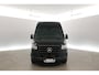 Mercedes-Benz Sprinter 314 CDI 143PK L2H2 | Airco | Camera | Cruise | 3 Zits | Trekhaak | Carplay