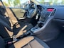 Opel Astra 1.4 Turbo Sport + | Airco | Automaat | NAP