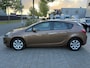 Opel Astra 1.4 Turbo Sport + | Airco | Automaat | NAP