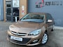 Opel Astra 1.4 Turbo Sport + | Airco | Automaat | NAP