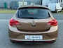 Opel Astra 1.4 Turbo Sport + | Airco | Automaat | NAP