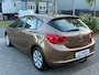 Opel Astra 1.4 Turbo Sport + | Airco | Automaat | NAP