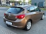 Opel Astra 1.4 Turbo Sport + | Airco | Automaat | NAP