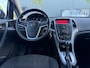 Opel Astra 1.4 Turbo Sport + | Airco | Automaat | NAP