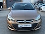 Opel Astra 1.4 Turbo Sport + | Airco | Automaat | NAP