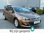 Opel Astra 1.4 Turbo Sport + | Airco | Automaat | NAP