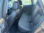 Opel Astra 1.4 Turbo Sport + | Airco | Automaat | NAP