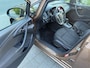 Opel Astra 1.4 Turbo Sport + | Airco | Automaat | NAP