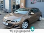 Opel Astra 1.4 Turbo Sport + | Airco | Automaat | NAP