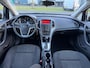 Opel Astra 1.4 Turbo Sport + | Airco | Automaat | NAP