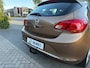 Opel Astra 1.4 Turbo Sport + | Airco | Automaat | NAP