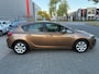 Opel Astra 1.4 Turbo Sport + | Airco | Automaat | NAP
