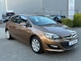 Opel Astra 1.4 Turbo Sport + | Airco | Automaat | NAP
