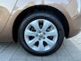 Opel Astra 1.4 Turbo Sport + | Airco | Automaat | NAP