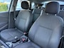 Opel Astra 1.4 Turbo Sport + | Airco | Automaat | NAP