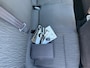 Opel Astra 1.4 Turbo Sport + | Airco | Automaat | NAP