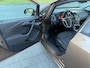 Opel Astra 1.4 Turbo Sport + | Airco | Automaat | NAP
