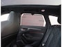 Audi A6 Avant Competition e-hybrid Quattro | Sportstoel Plus - Maxton