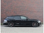 Audi A6 Avant Competition e-hybrid Quattro | Sportstoel Plus - Maxton
