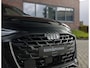 Audi A6 Avant Competition e-hybrid Quattro | Sportstoel Plus - Maxton