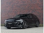 Audi A6 Avant Competition e-hybrid Quattro | Sportstoel Plus - Maxton
