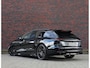 Audi A6 Avant Competition e-hybrid Quattro | Sportstoel Plus - Maxton