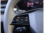 Audi A6 Avant Competition e-hybrid Quattro | Sportstoel Plus - Maxton