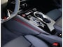 Audi A6 Avant Competition e-hybrid Quattro | Sportstoel Plus - Maxton