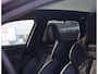 Audi A6 Avant Competition e-hybrid Quattro | Sportstoel Plus - Maxton