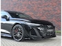 Audi A6 Avant Competition e-hybrid Quattro | Sportstoel Plus - Maxton