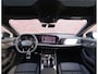 Audi A6 Avant Competition e-hybrid Quattro | Sportstoel Plus - Maxton