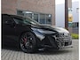 Audi A6 Avant Competition e-hybrid Quattro | Sportstoel Plus - Maxton