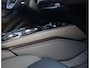 Audi A6 Avant Competition e-hybrid Quattro | Sportstoel Plus - Maxton