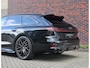 Audi A6 Avant Competition e-hybrid Quattro | Sportstoel Plus - Maxton