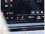 Audi A6 Avant Competition e-hybrid Quattro | Sportstoel Plus - Maxton