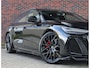 Audi A6 Avant Competition e-hybrid Quattro | Sportstoel Plus - Maxton