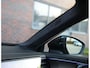 Audi A6 Avant Competition e-hybrid Quattro | Sportstoel Plus - Maxton
