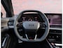 Audi A6 Avant Competition e-hybrid Quattro | Sportstoel Plus - Maxton