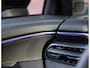 Audi A6 Avant Competition e-hybrid Quattro | Sportstoel Plus - Maxton