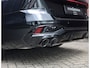 Audi A6 Avant Competition e-hybrid Quattro | Sportstoel Plus - Maxton