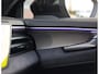 Audi A6 Avant Competition e-hybrid Quattro | Sportstoel Plus - Maxton
