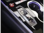 Audi A6 Avant Competition e-hybrid Quattro | Sportstoel Plus - Maxton