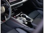 Audi A6 Avant Competition e-hybrid Quattro | Sportstoel Plus - Maxton