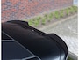 Audi A6 Avant Competition e-hybrid Quattro | Sportstoel Plus - Maxton