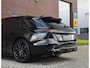 Audi A6 Avant Competition e-hybrid Quattro | Sportstoel Plus - Maxton