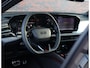 Audi A6 Avant Competition e-hybrid Quattro | Sportstoel Plus - Maxton