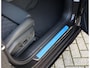 Audi A6 Avant Competition e-hybrid Quattro | Sportstoel Plus - Maxton