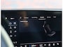 Audi A6 Avant Competition e-hybrid Quattro | Sportstoel Plus - Maxton