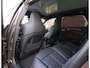 Audi A6 Avant Competition e-hybrid Quattro | Sportstoel Plus - Maxton